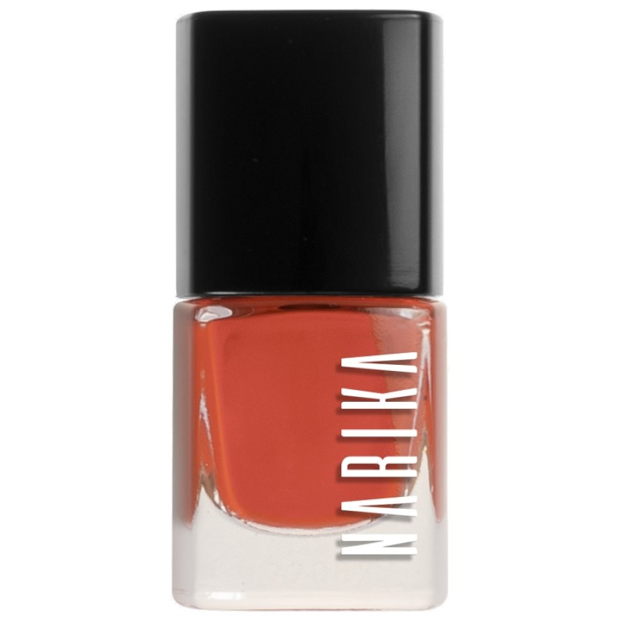NARIKA SMALTO UNGHIE CORALLO 5 ML