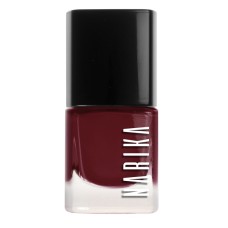 NARIKA SMALTO UNGHIE BORDEAUX 5 ML