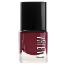 NARIKA SMALTO UNGHIE ROSSO SANGRIA 5 ML
