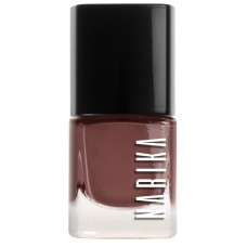NARIKA SMALTO UNGHIE MALVA SCURO 5 ML