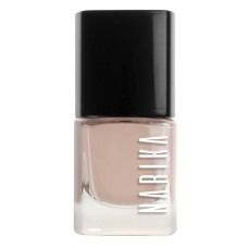NARIKA SMALTO UNGHIE ROSA CENERE 5 ML