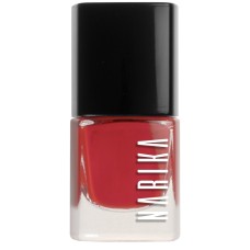NARIKA SMALTO UNGHIE ROSSO CILIEGIA 5 ML