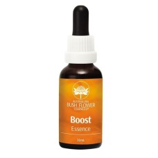 BOOST 30 ML