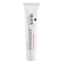 RILASTIL AQUA CREMA INTENSE 72H NF 40 ML