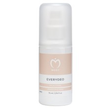 MOST EVERYDEO SPRAY VAPO 75 ML