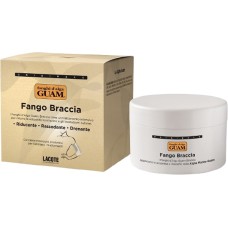 GUAM FANGHI D'ALGA TRATTAMENTO INTENSIVO BRACCIA 250 ML