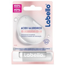 LABELLO ACIDO IALURONICO 5,2 G