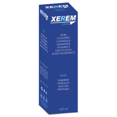 XEREM CREMA 100 ML