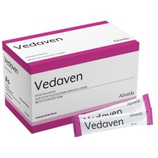 VEDAVEN 30 STICK VEDAVEN 30 STICK