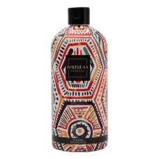 NAUSICAA BAGNOSCHIUMA VINOSO ETNIA 500 ML