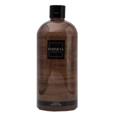 NAUSICAA BAGNOSCHIUMA VINOSO WOODLAND 500 ML