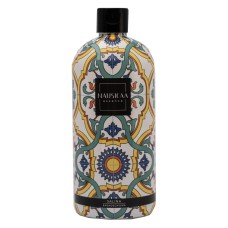 NAUSICAA BAGNOSCHIUMA SALINA SEASIDE 500 ML