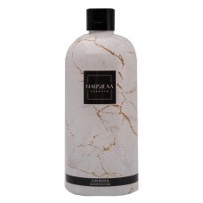 NAUSICAA BAGNOSCHIUMA CREMOSO STATUARIO 500 ML
