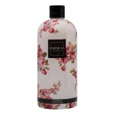 NAUSICAA BAGNOSCHIUMA CREMOSO SHABBY CHIC 500 ML