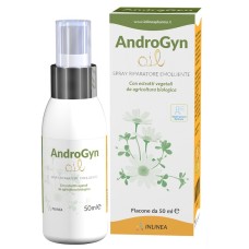 ANDROGYN OIL 50 ML