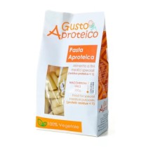 GUSTO APROTEICO MACCHERONI LISCI 350 G