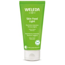SKIN FOOD LIGHT 75 ML