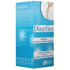DIURFITO 200 ML