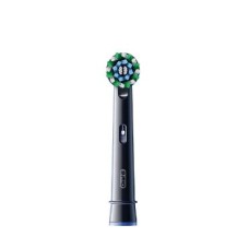 ORALB POWER REFILL EB50 CROSSACTION BK 5 PEZZI
