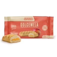 AGLUTEN DOLCEMELA 160 G AGLUTEN DOLCEMELA 160 G