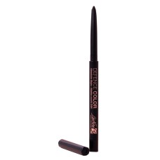 DEFENCE COLOR ABSOLUTE STYLO MATITA AUTOMATICA 24 ORE