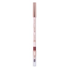 DEFENCE COLOR LIP DESIGN MATITA LABBRA 203 NOISETTE