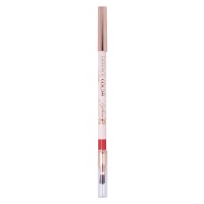 DEFENCE COLOR LIP DESIGN MATITA LABBRA 208 ROUGE BRIQUE