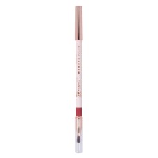 DEFENCE COLOR LIP DESIGN MATITA LABBRA 209 PAPRIKA