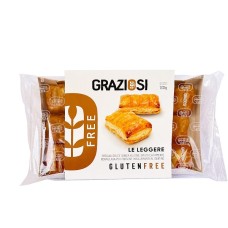 LE LEGGERE 130 G PROMO