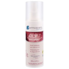 ATOP 7 HYDRA SPRAY DOGS CATS ATOP 7 HYDRA SPRAY DOGS CATS