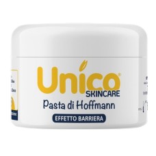 UNICO PASTA DI HOFFMAN 200 ML