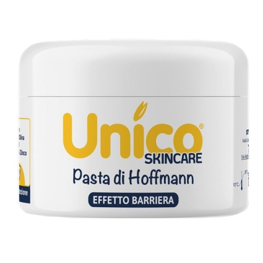 UNICO PASTA DI HOFFMAN 200 ML