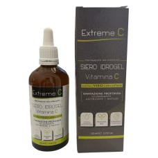 EXTREME C SIERO GEL 110 ML
