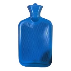 BORSA ACQUA CALDA 2 LITRI SOFARMAPIU'