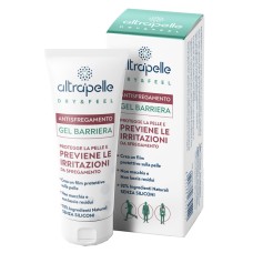 ALTRAPELLE DRY&FEEL ANTISFREGAMENTO GEL BARRIERA 30 ML