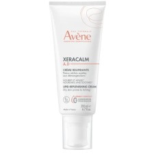 EAU THERMALE AVENE XERACALM AD CREMA LIPORESTITUTIVA 200 ML NUOVA FORMULAZIONE EAU THERMALE AVENE XERACALM AD CREMA LIPORESTITUTIVA 200 ML NUOVA FORMULAZIONE