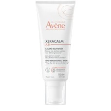 EAU THERMALE AVENE XERACALM AD BALSAMO LIPORESTITUTIVO 200 ML NUOVA FORMULAZIONE EAU THERMALE AVENE XERACALM AD BALSAMO LIPORESTITUTIVO 200 ML NUOVA FORMULAZIONE