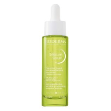 BIODERMA SEBIUM SERUM 30 ML