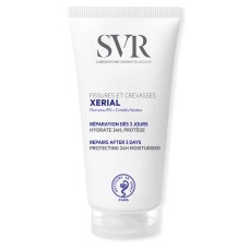 XERIAL FISSURES&CREVASSES 50 ML