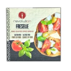FRISELLA 250 G
