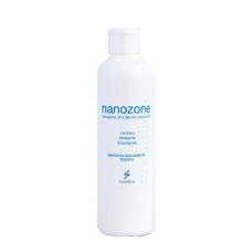 NANOZONE DETERGENTE CORPO 300 ML