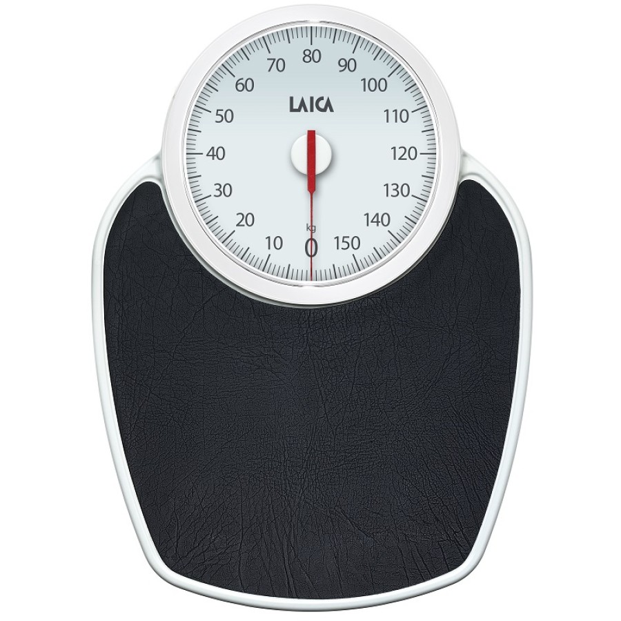 PESAPERSONA MECCANICA PROFESSIONALE PS2025L