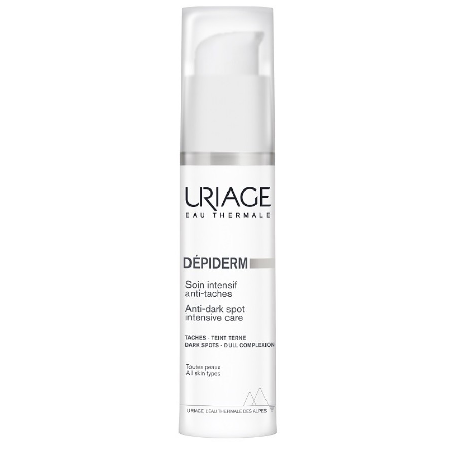DEPIDERM SOIN INTENSIFICATEUR 30 ML