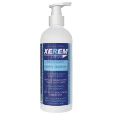 XEREM CREMA 250 ML