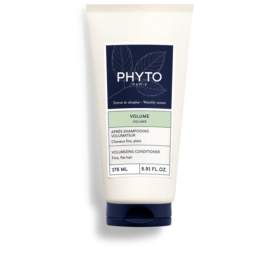 PHYTO VOLUME BALSAMO 175 ML