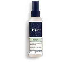 PHYTO VOLUME SPRAY 150 ML