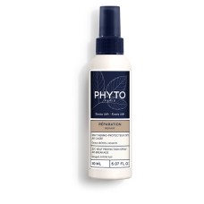 PHYTO REPARATION SPRAY 150 ML
