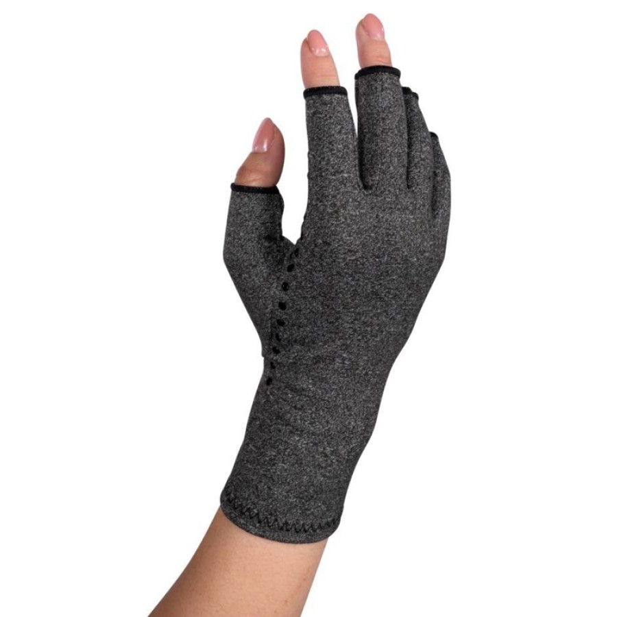 PRO ORTHIC GUANTI DOLORI ARTROSICI XL