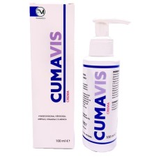 CUMAVIS CREMA 100 ML