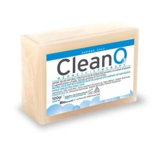 CLEANO3 SAPONE 100 G
